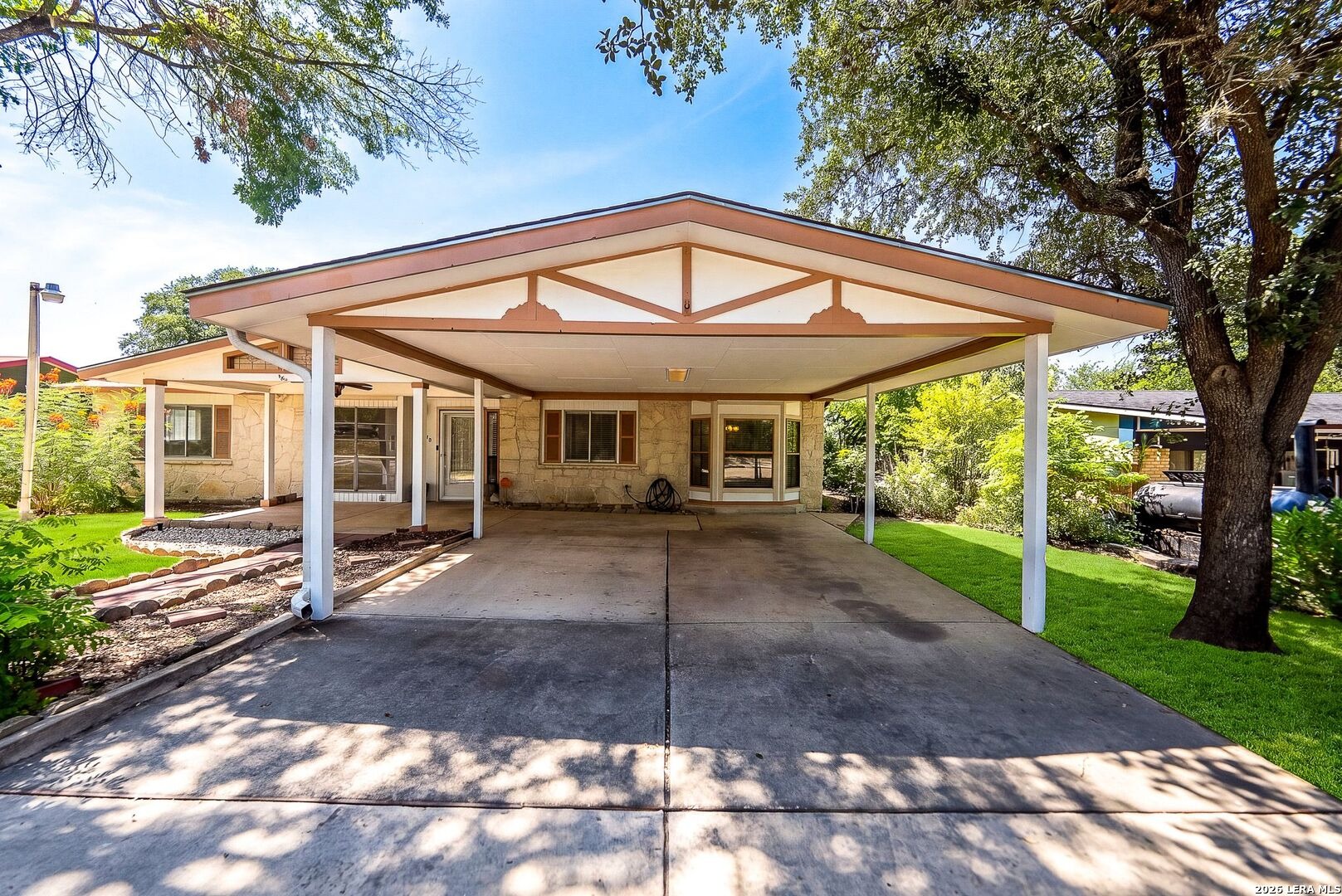 Wapiti Trl, San Antonio, TX 78228 #1