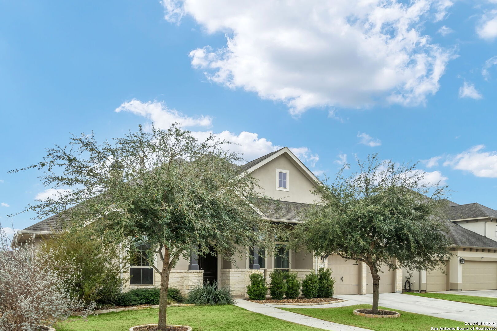 Cibolo Vw, Boerne, TX 78015 #1