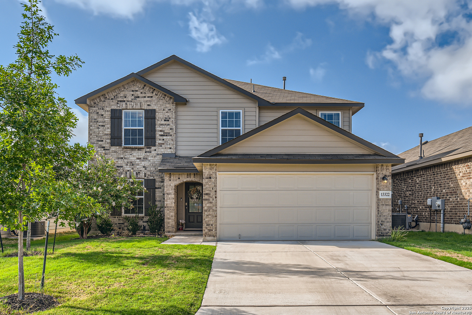Silky Rye , San Antonio, TX 78254