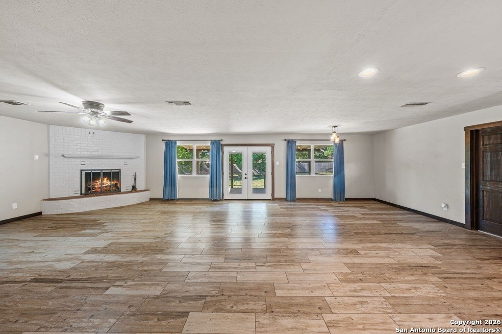 Westwood Ln, Kerrville, TX 78028 #1