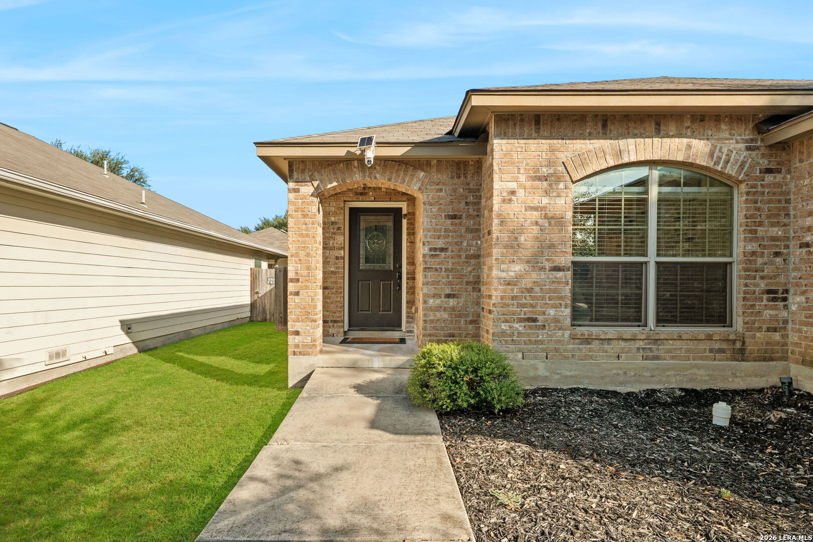 Orth Ave, Schertz, TX 78108 #1