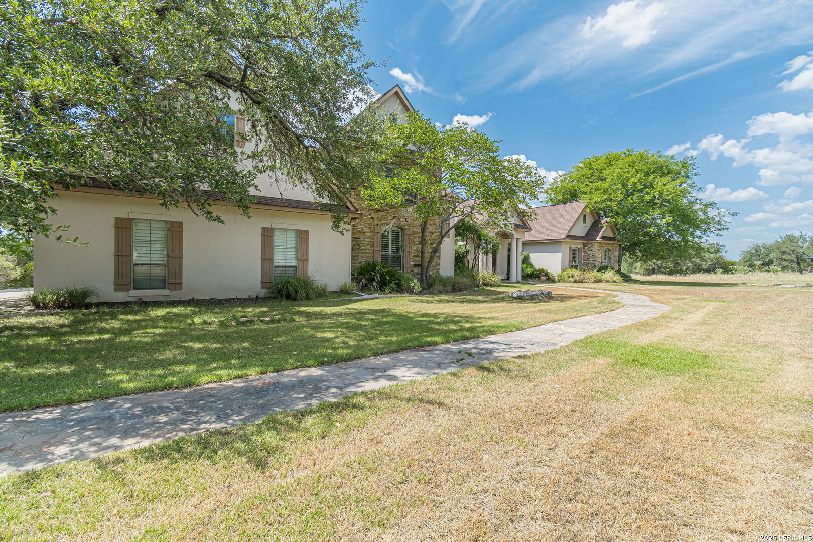 Concho Ln, Boerne, TX 78006 #1