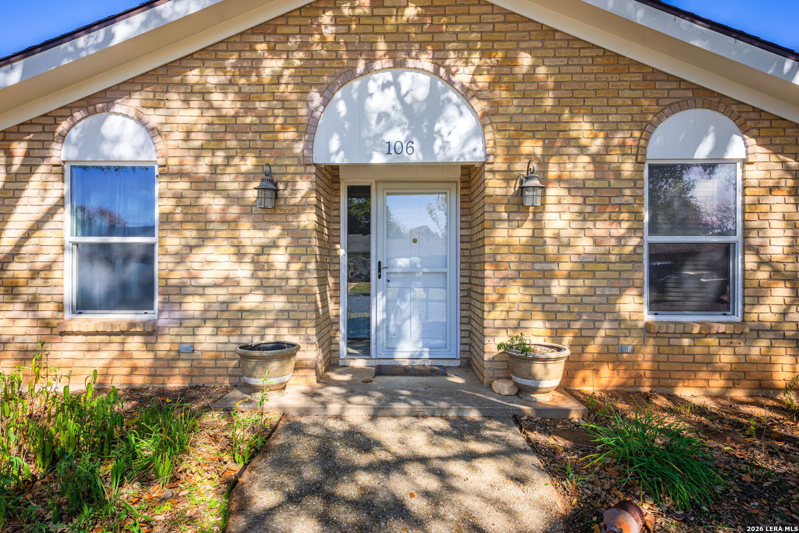 Seamoor Dr, Fredericksburg, TX 78624 #1