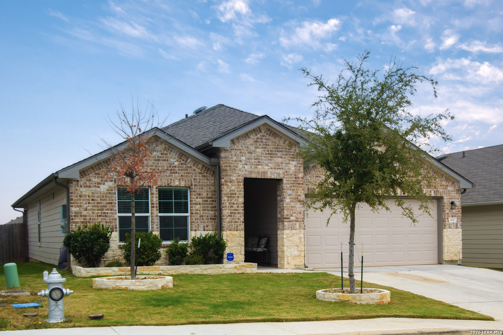Indigo Way, Seguin, TX 78155 #1