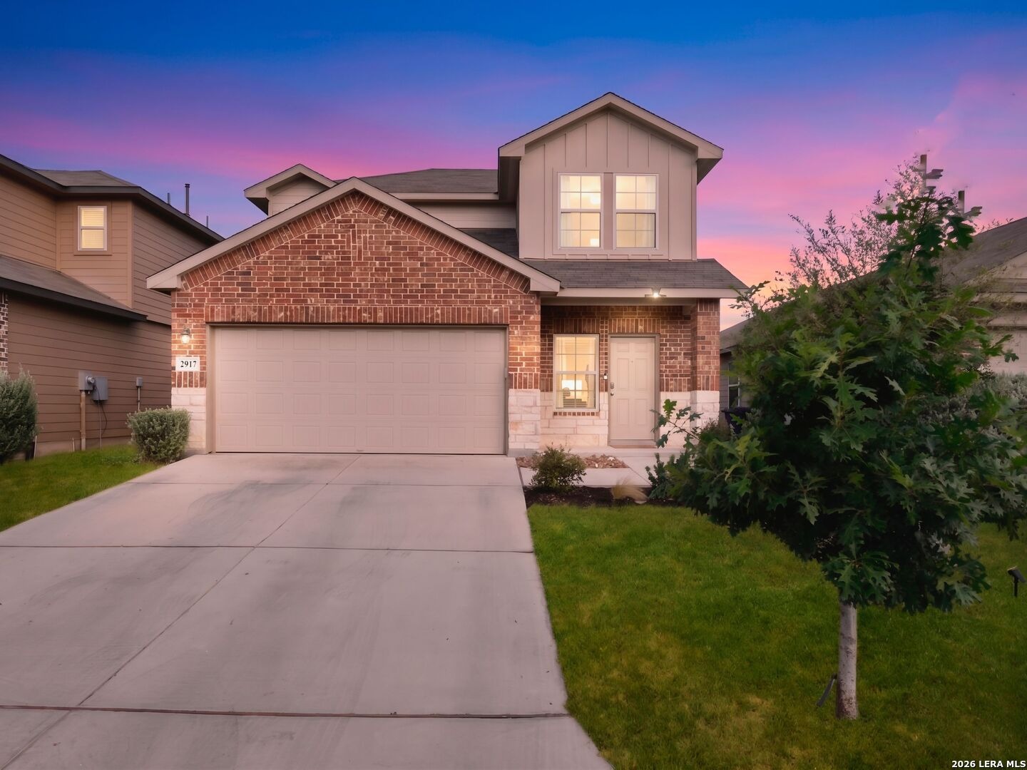 Wolfcreek , New Braunfels, TX 78130
