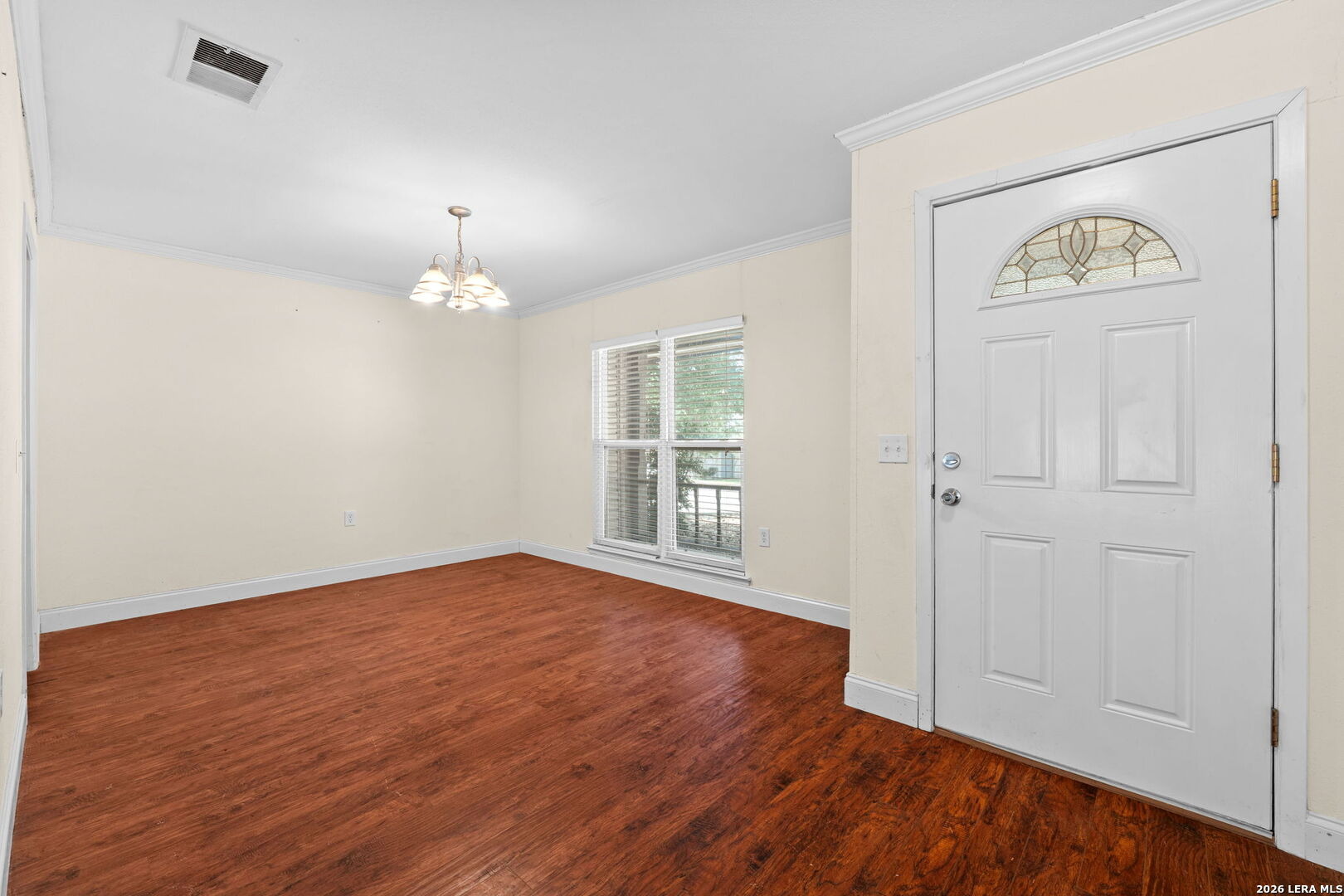 Guilford Frg, Universal City, TX 78148 #1