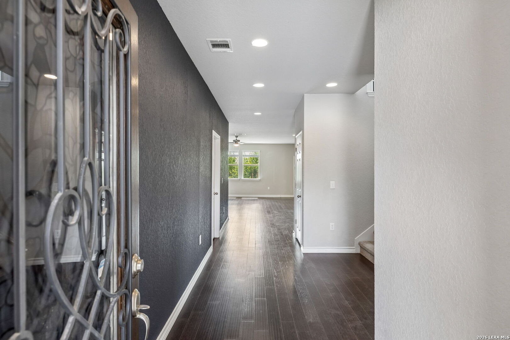 Dove Pass, San Antonio, TX 78254 #1