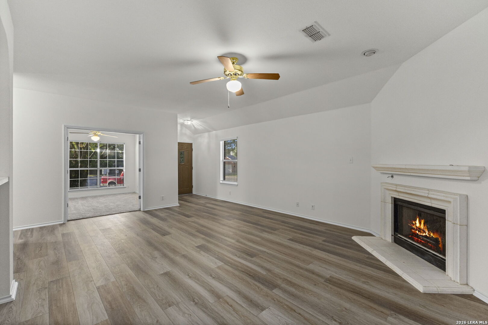 Arts Cir, San Antonio, TX 78247 #1