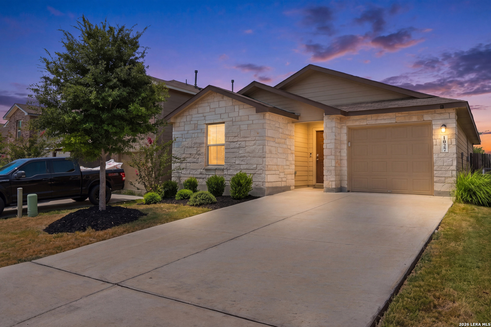 Andean Emerald , San Antonio, TX 78253