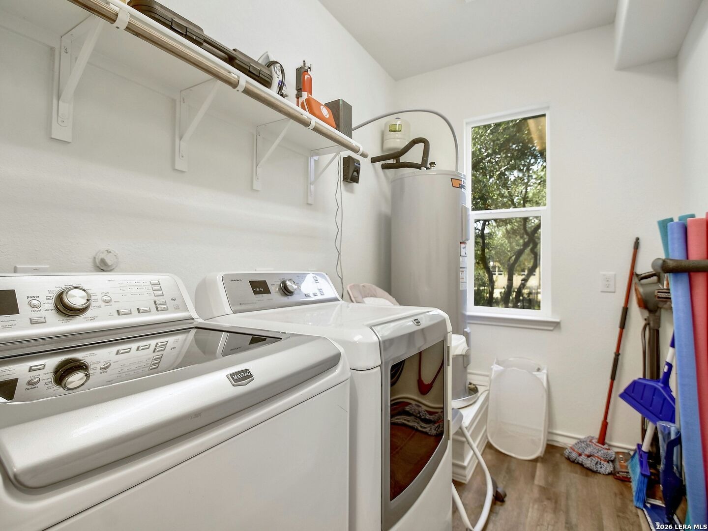 Mockingbird Dr, Canyon Lake, TX 78133 #1