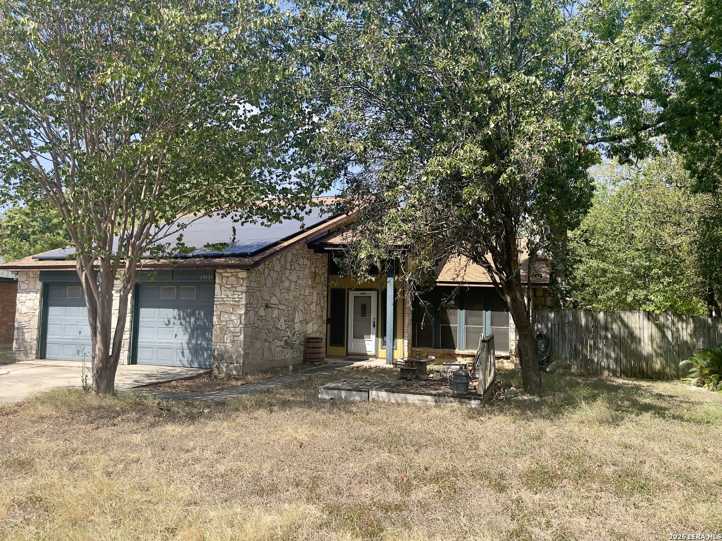 Little Leaf Dr, San Antonio, TX 78247 #1