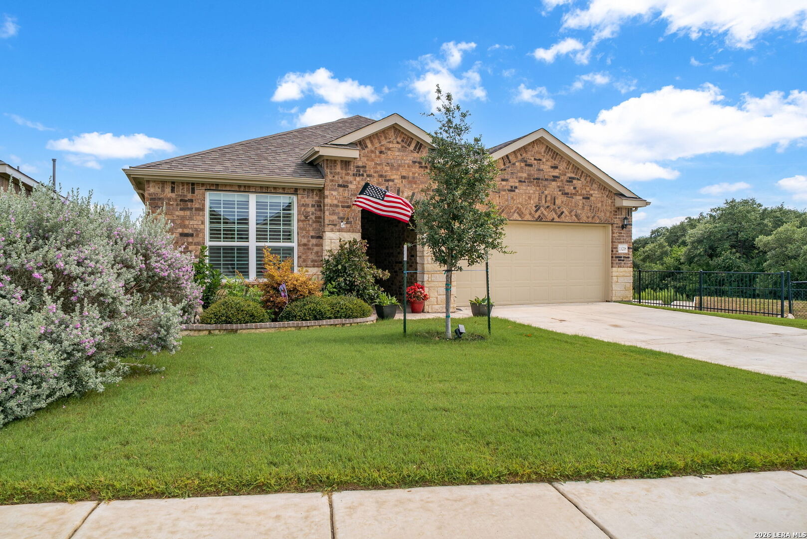 Triple X Dr, San Antonio, TX 78253 #1