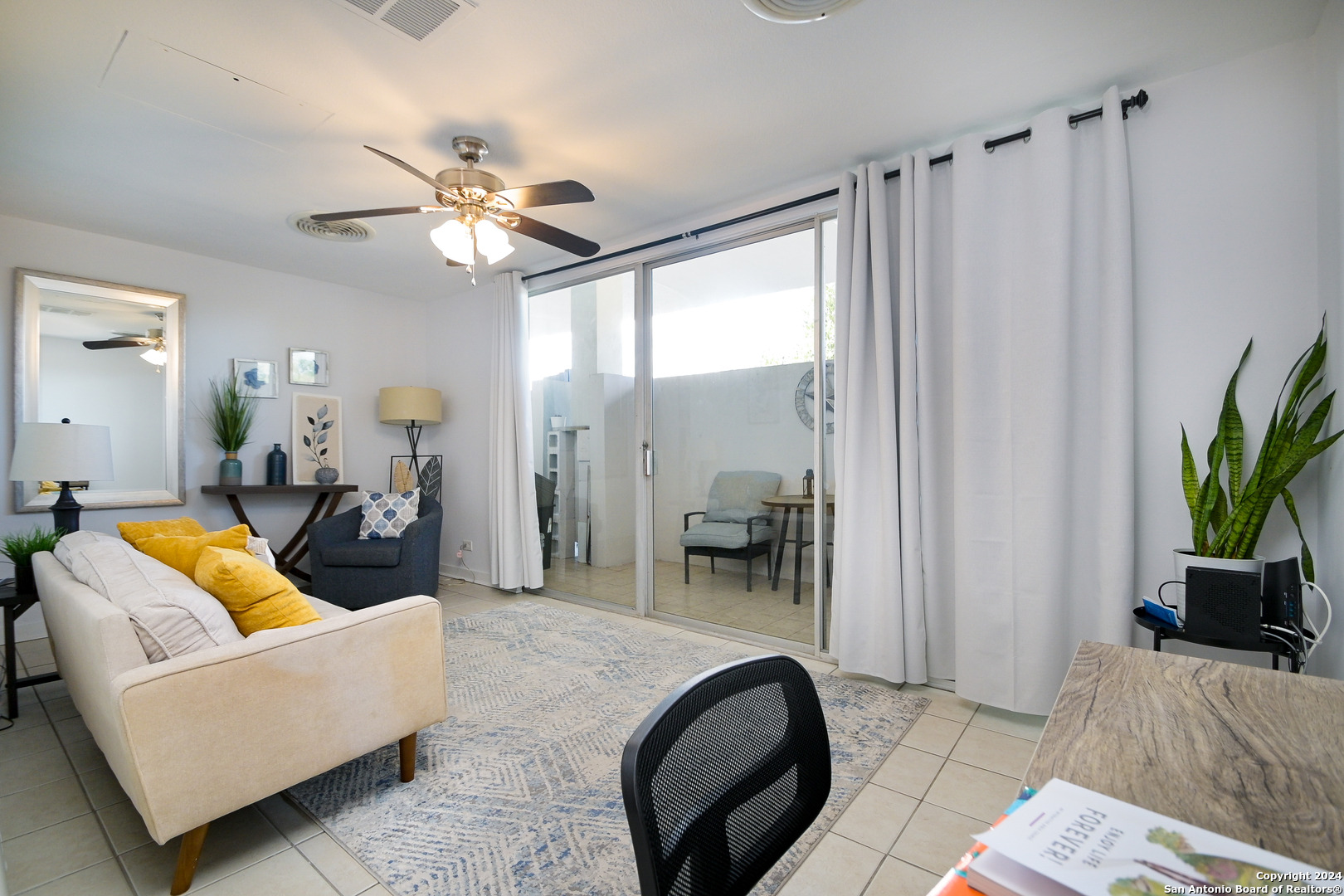 San Pedro Ave, San Antonio, TX 78216 #1