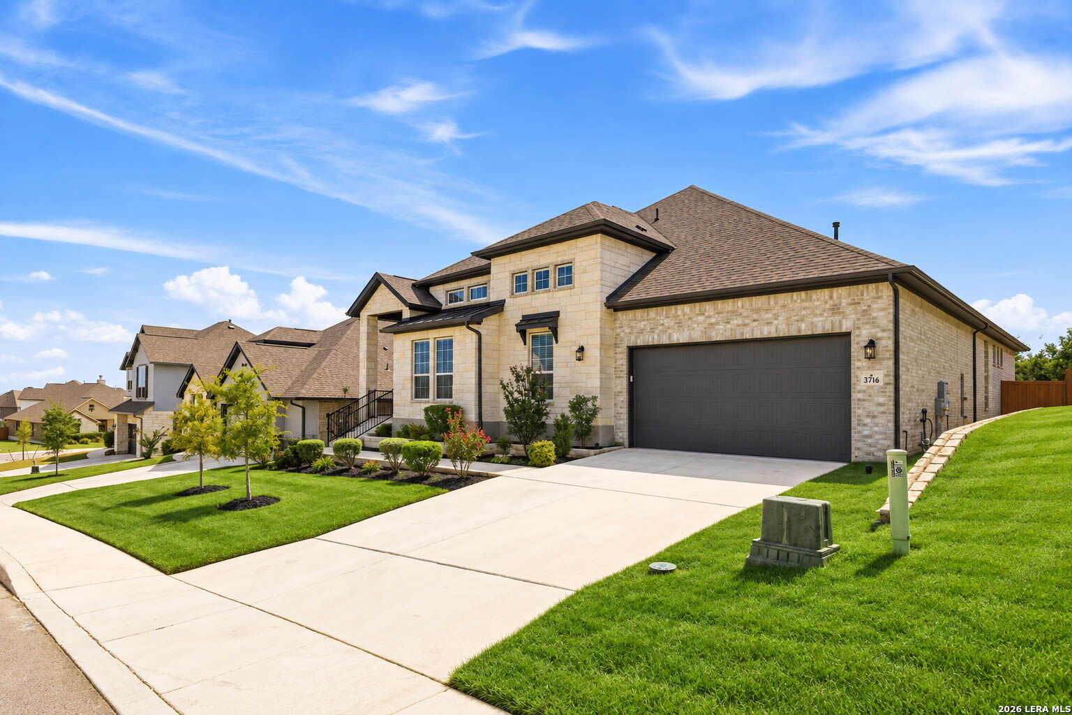 Cualquiera , San Antonio, TX 78261 #1