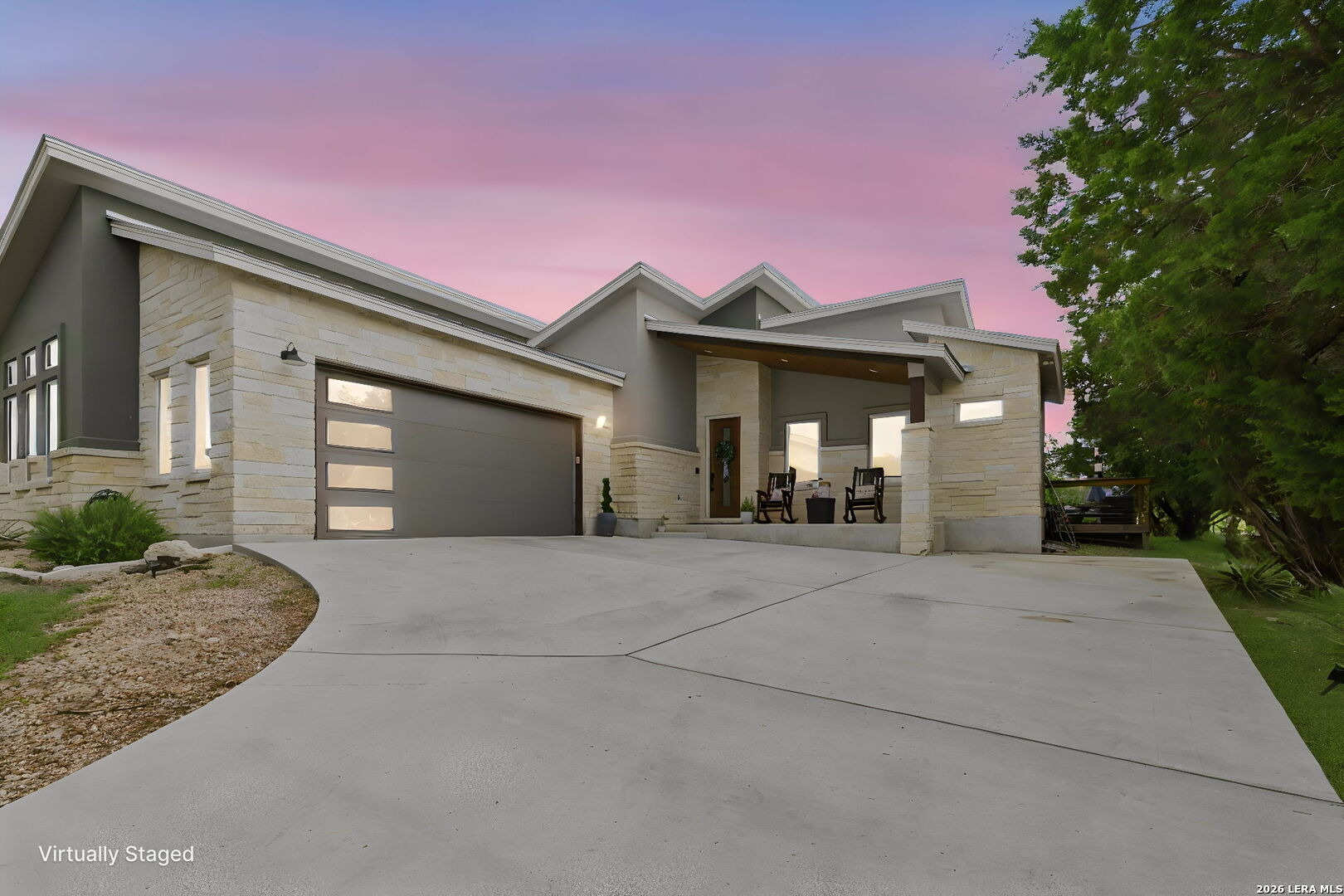 Long Hollow Dr, Canyon Lake, TX 78133 #1