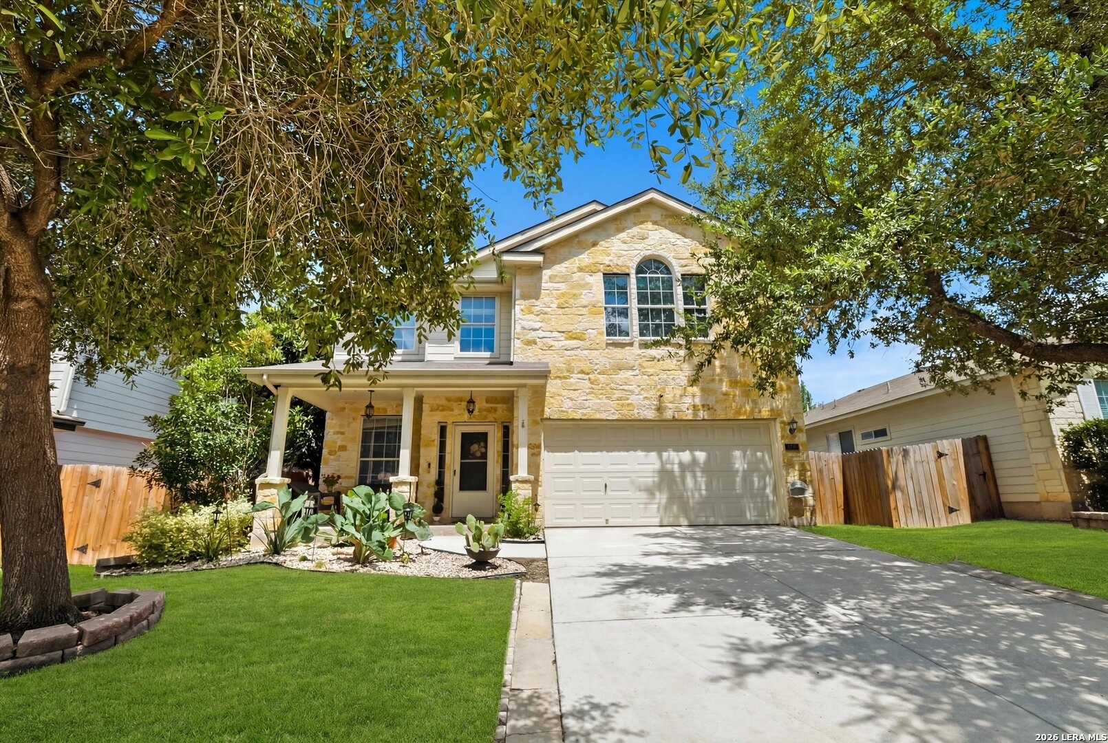 Celosia , San Antonio, TX 78245 #1