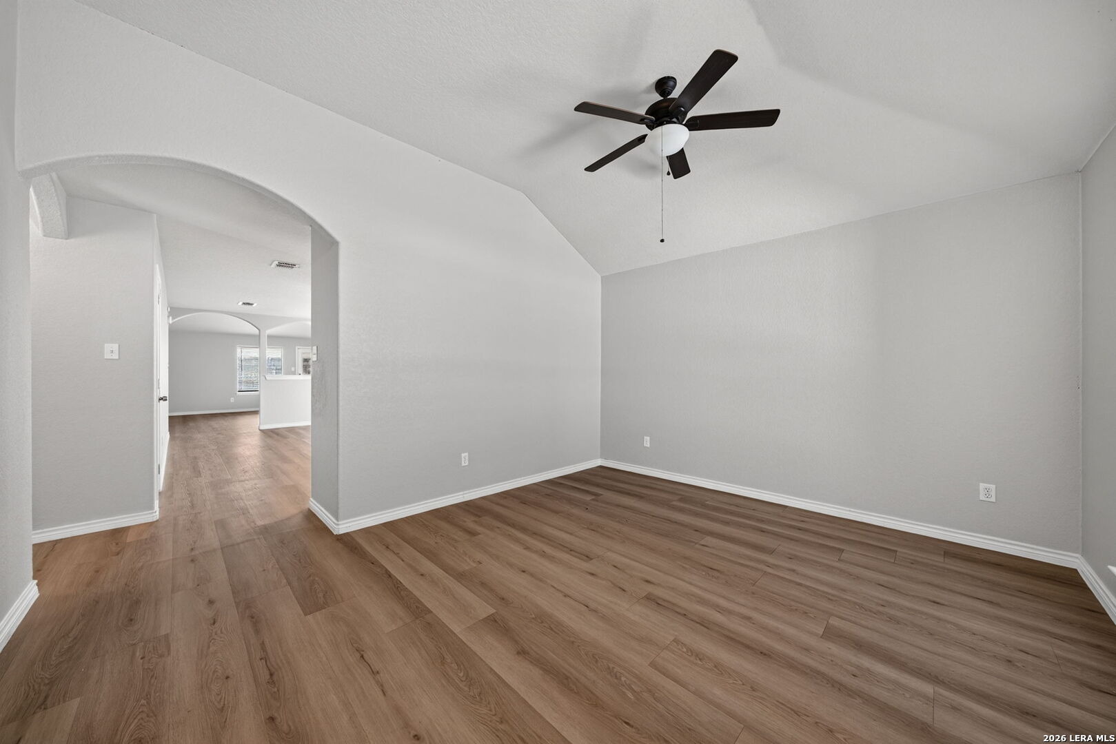 Goldcrest Ml, San Antonio, TX 78239 #1