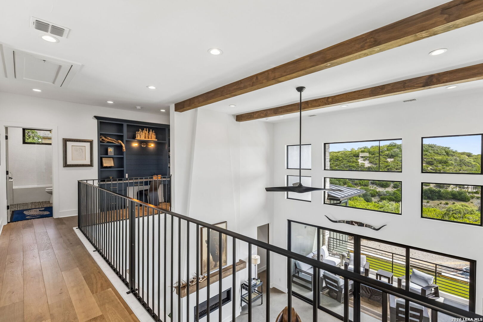 Preston Trl, Boerne, TX 78006