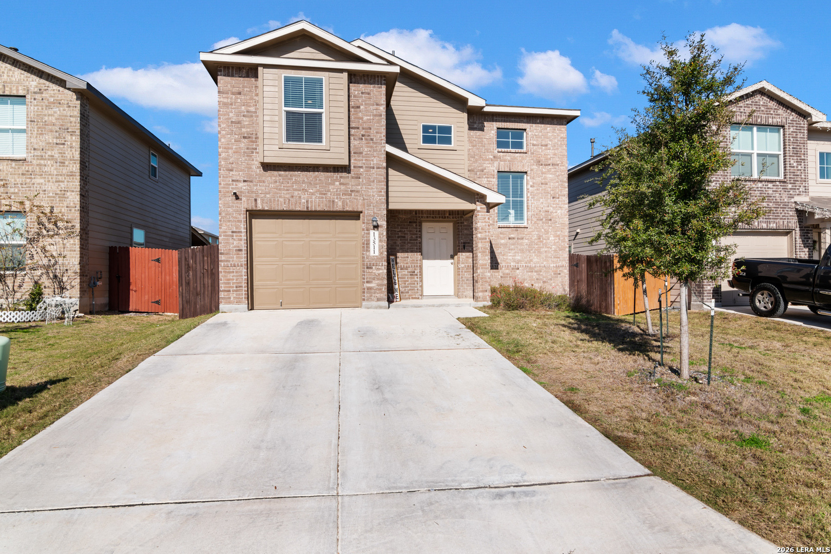 Waxman Spark , San Antonio, TX 78252