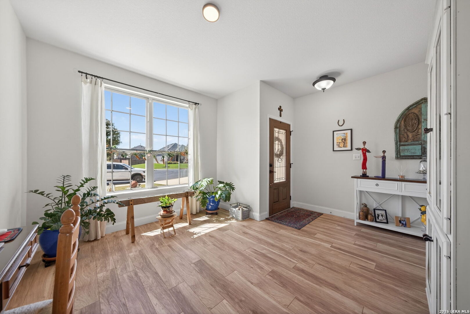 Whitman Ave, Georgetown, TX 78626