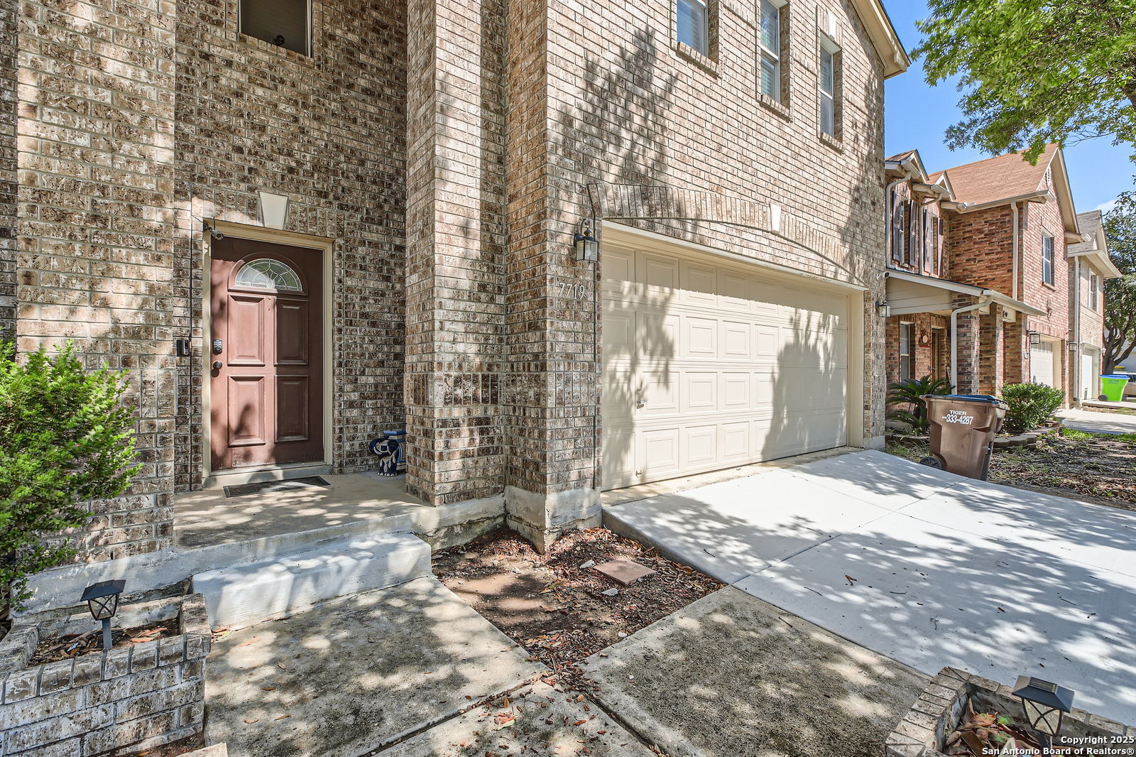Baden Post , San Antonio, TX 78254 #1