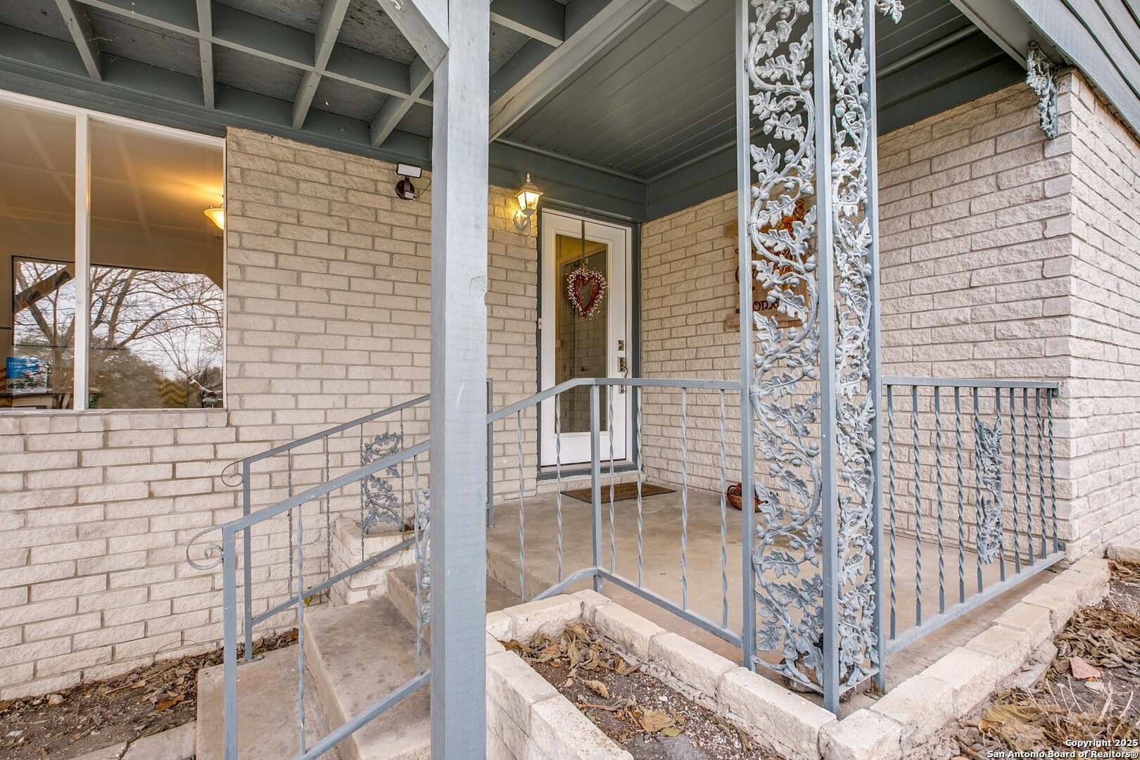 Fox Run, San Antonio, TX 78233 #1