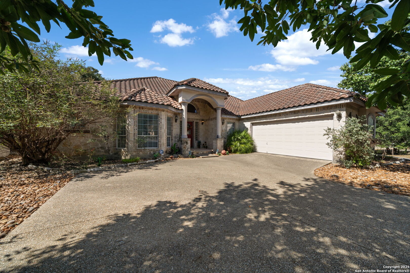 Tivoli Way, Boerne, TX 78015 #1