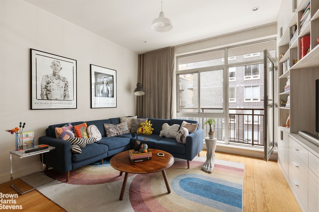 Engert Ave, Brooklyn, NY 11222 #1