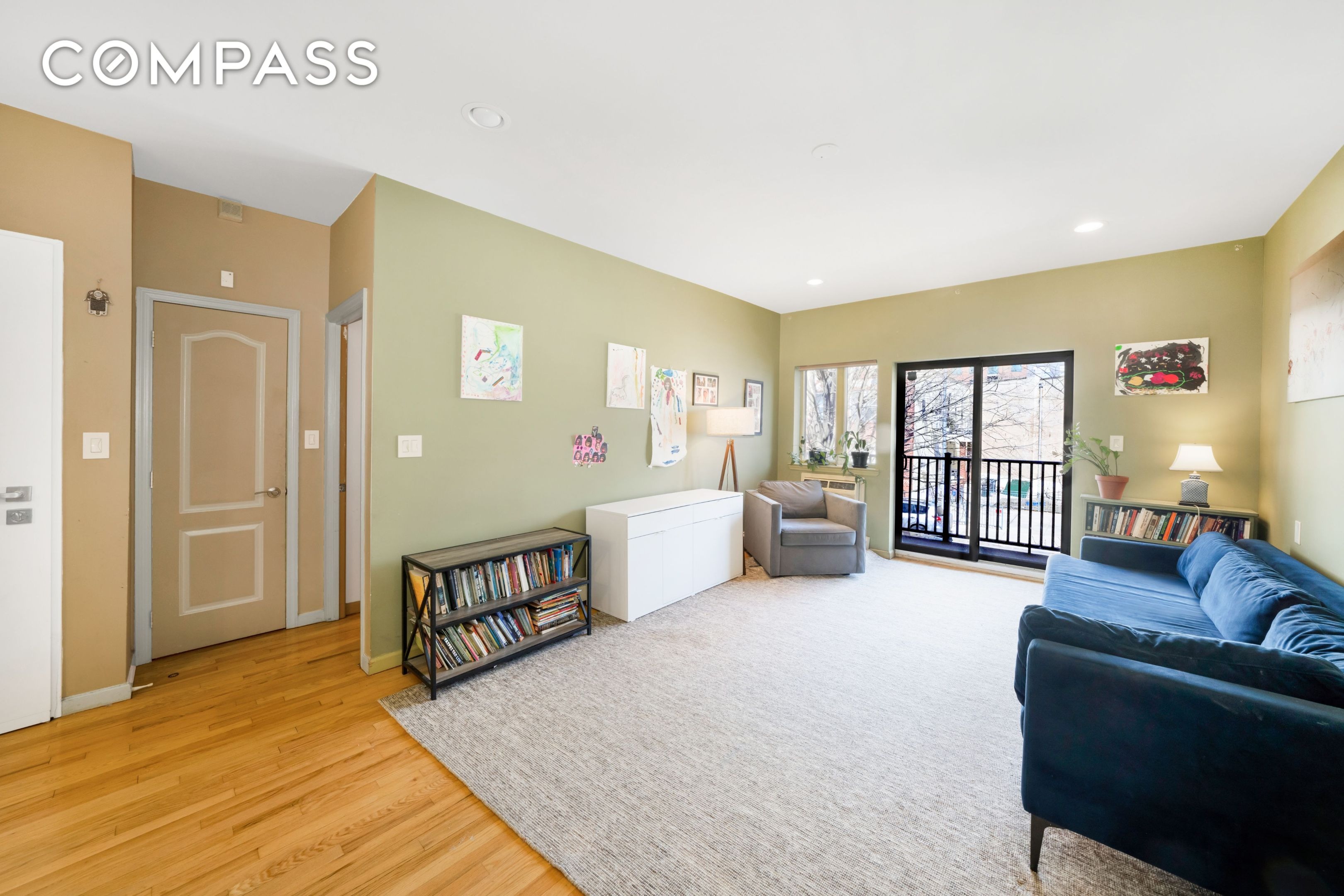61st St, Brooklyn, NY 11204 #1