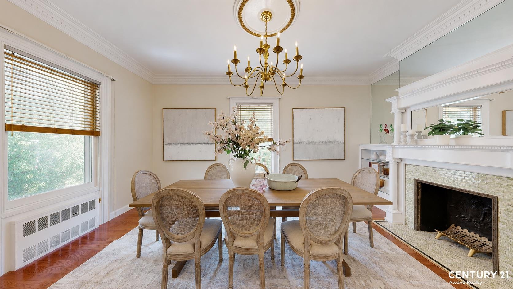 76th St, Brooklyn, NY 11209