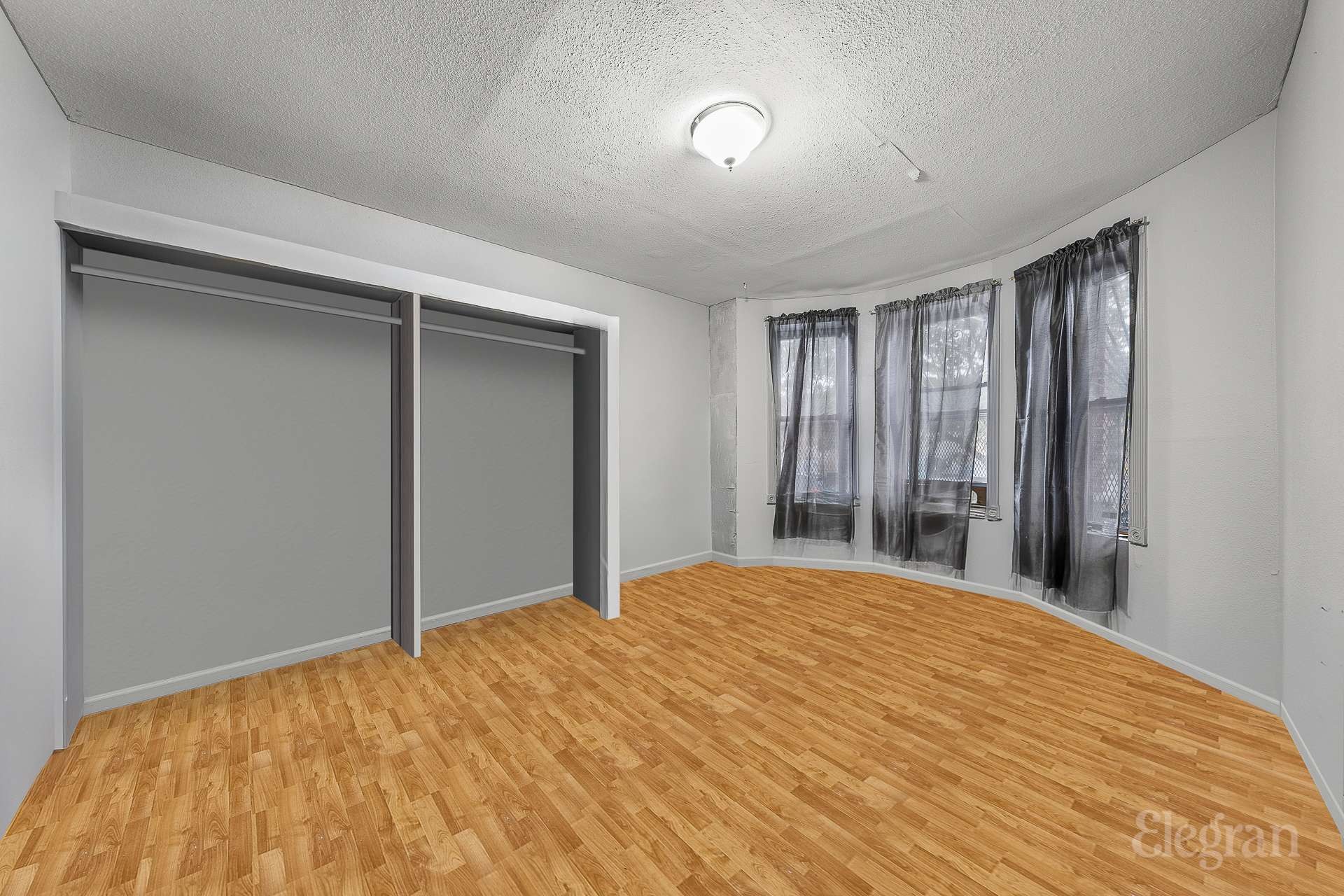 Wyona St, Brooklyn, NY 11207 #1