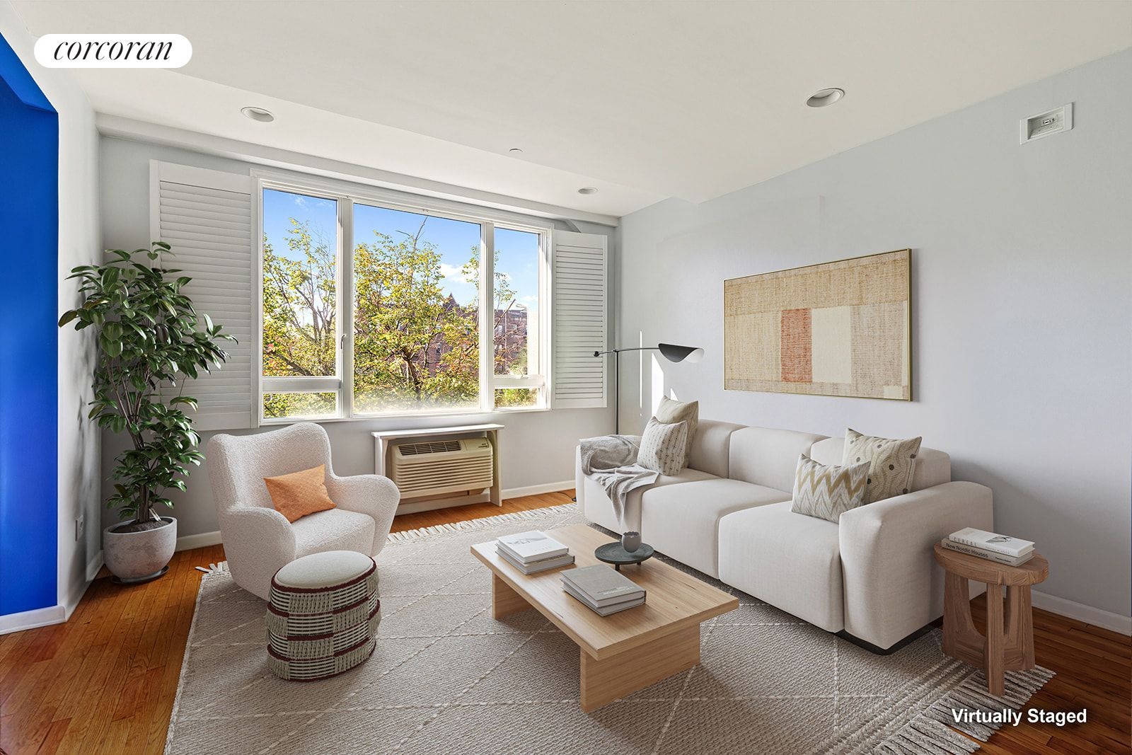 Caton Ave, Brooklyn, NY 11226