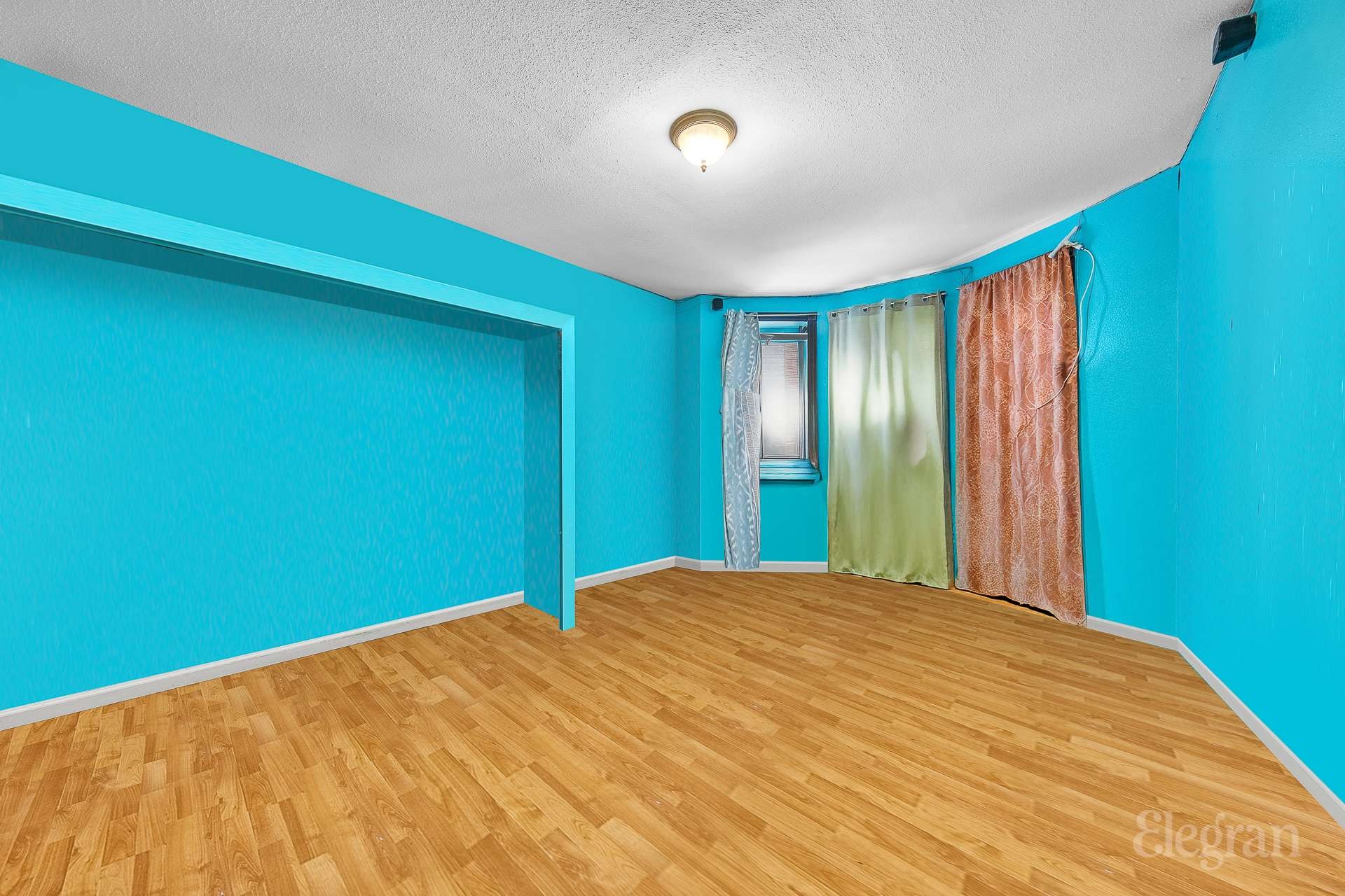 Wyona St, Brooklyn, NY 11207