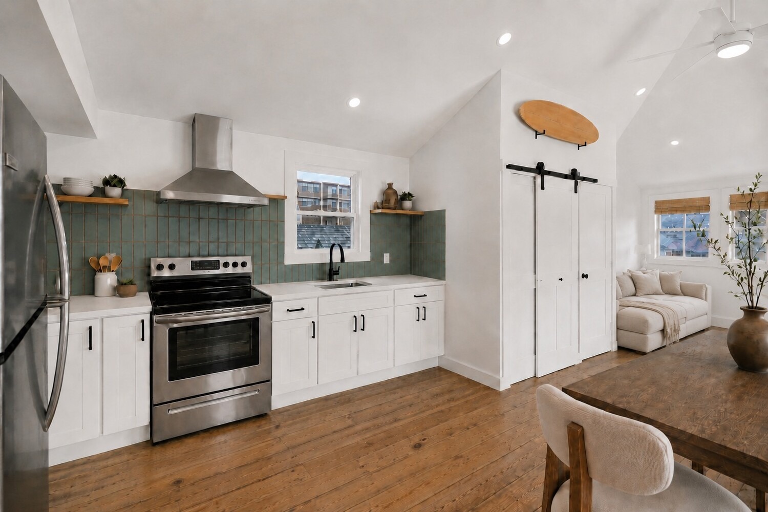Beach 101st St, Rockaway Park, NY 11694 #1
