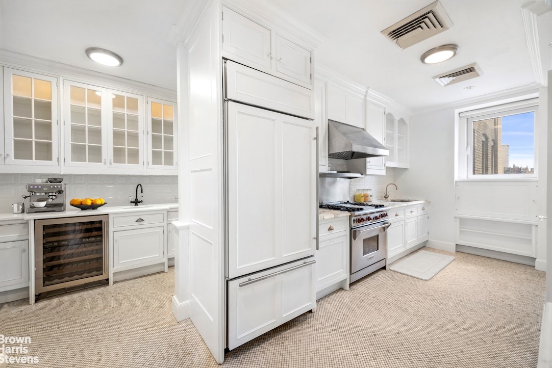 End Ave, New York, NY 10025 #1
