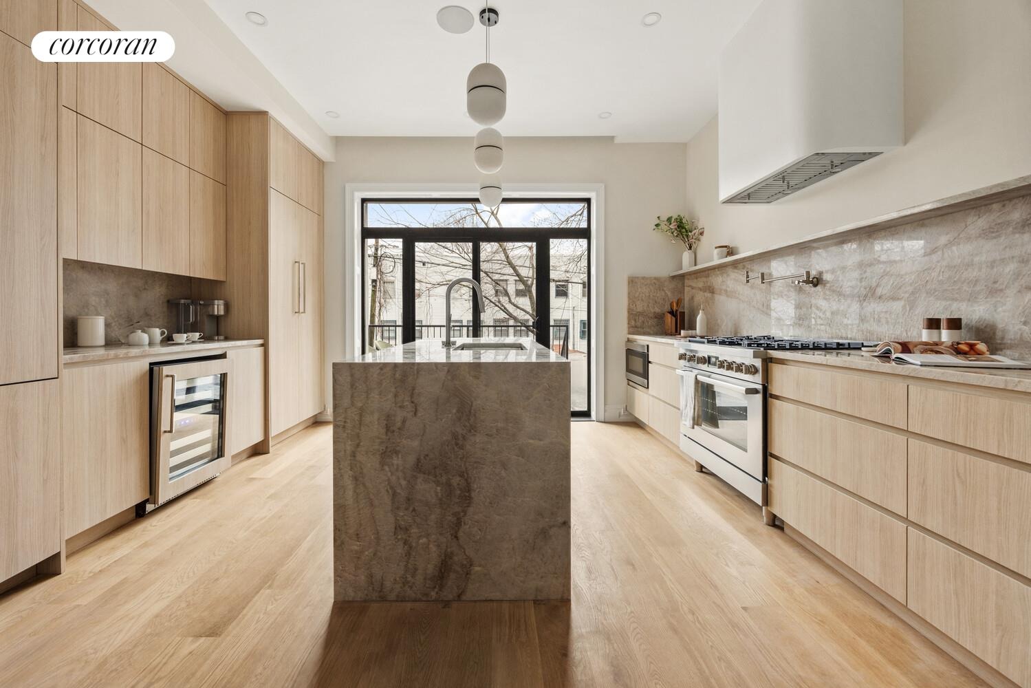 Hancock St, Brooklyn, NY 11233 #1