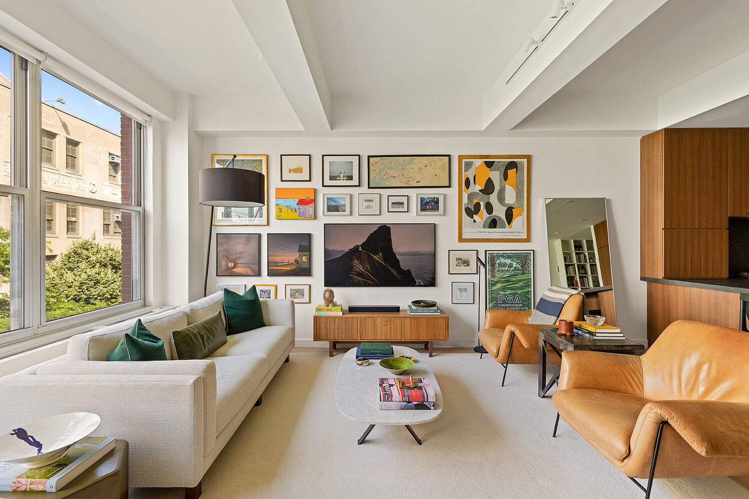Dean St, Brooklyn, NY 11217 #1
