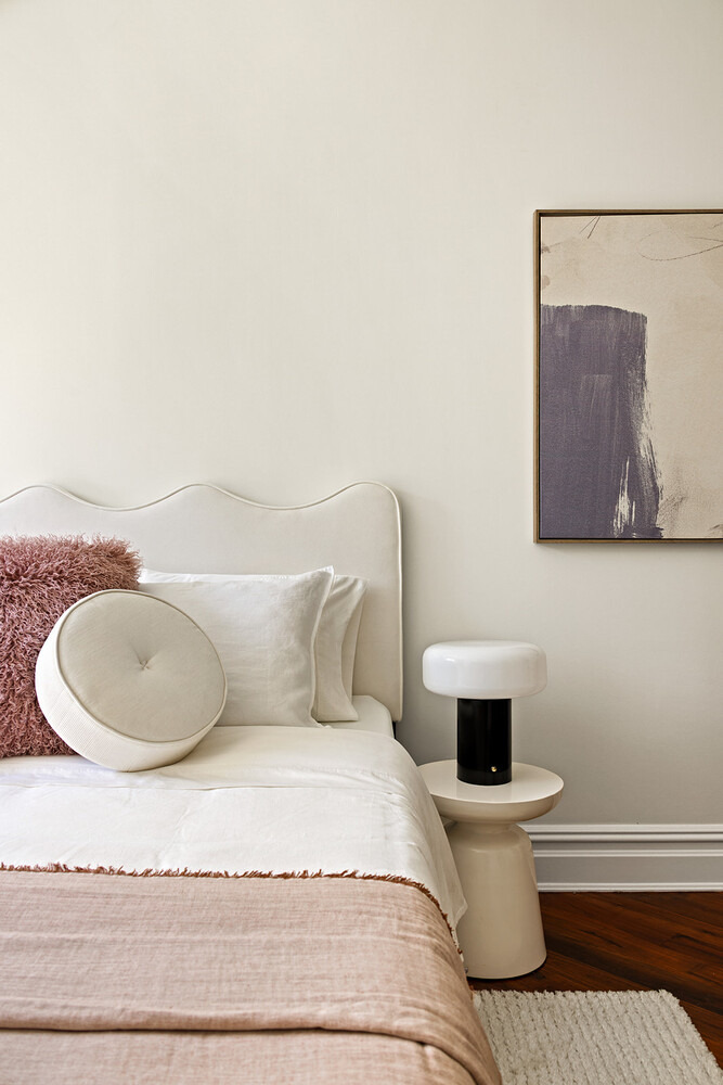 Dean St, Brooklyn, NY 11238 #1