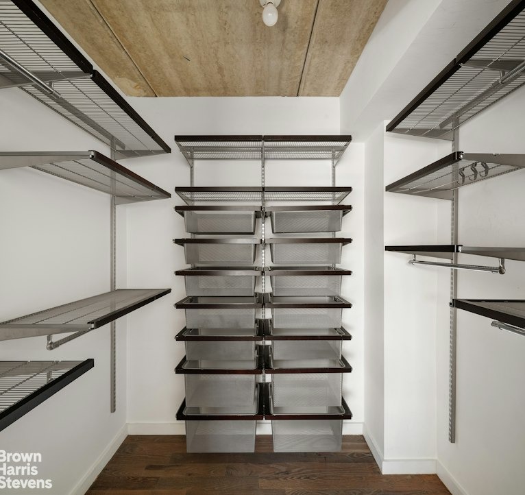 Court St, Brooklyn, NY 11231