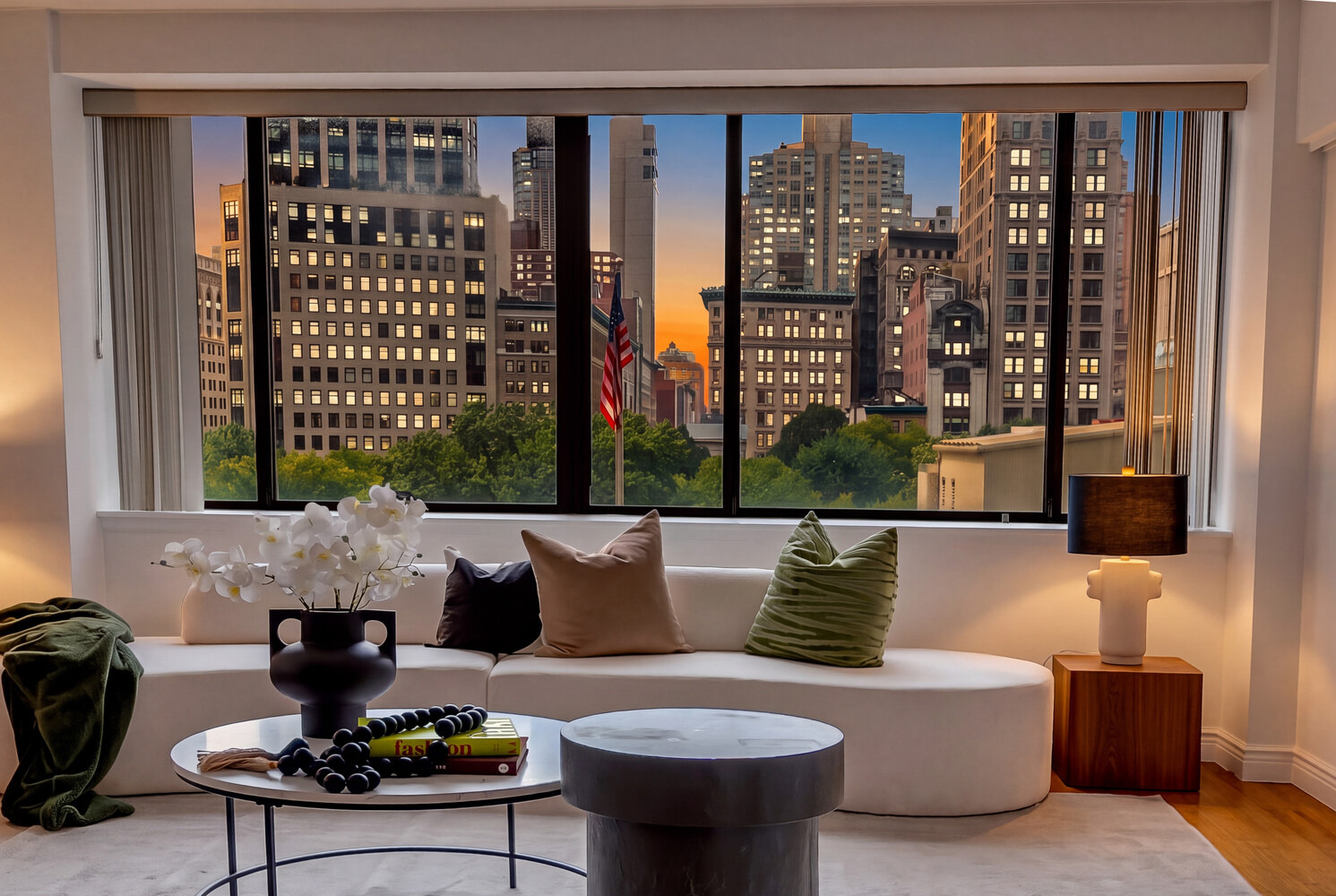 25th St, New York, NY 10010 #1