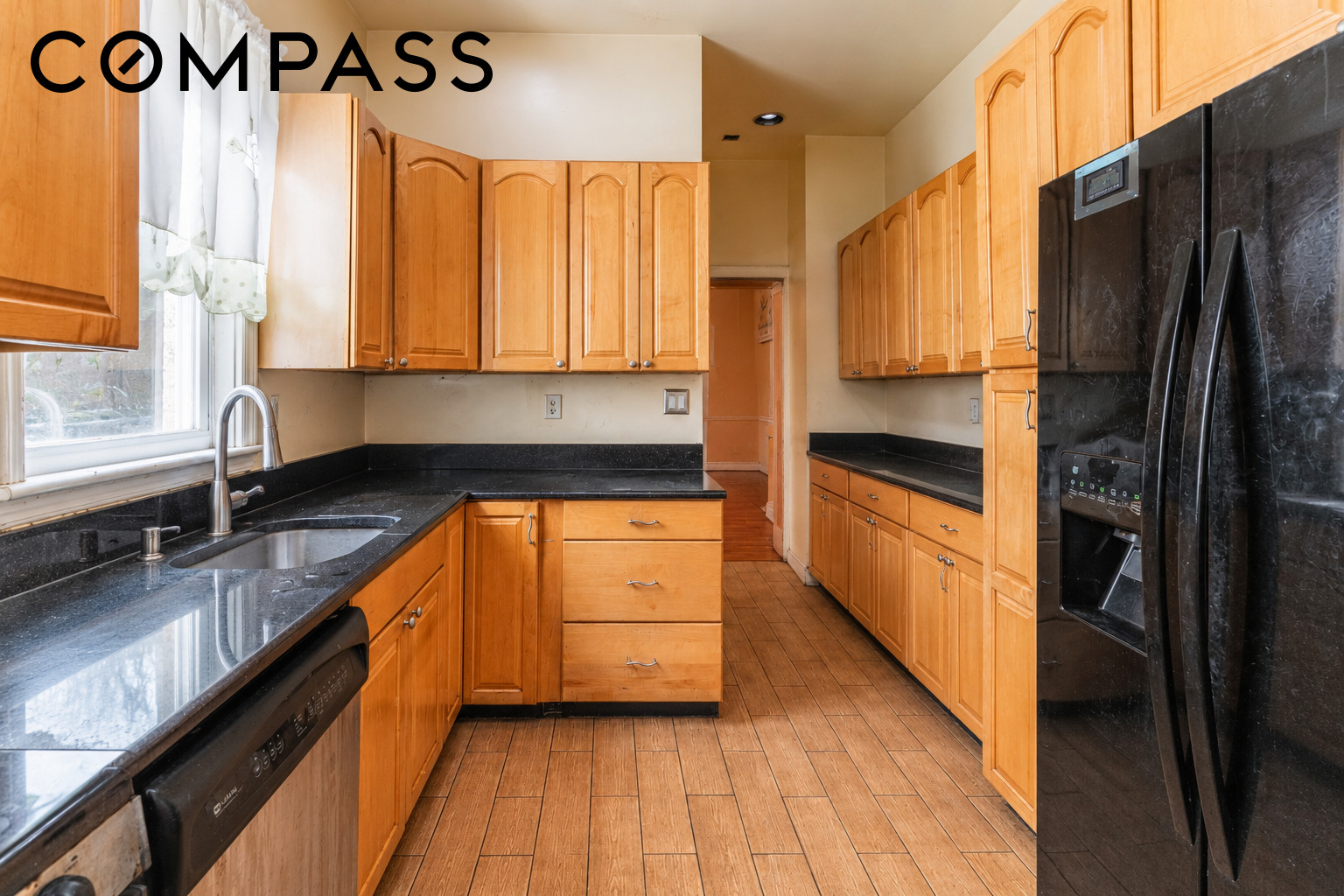 Union St, Brooklyn, NY 11213