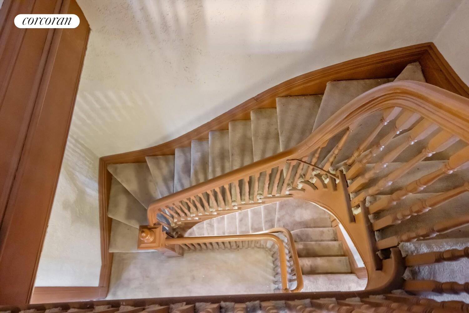 Union St, Brooklyn, NY 11213 #1