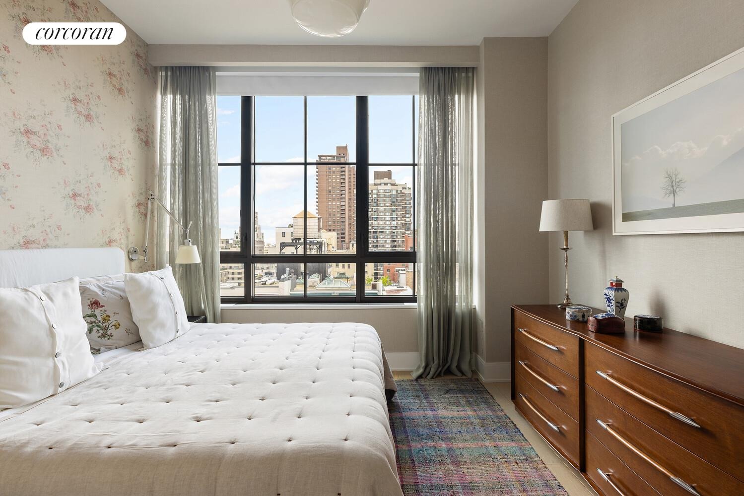 86th St, New York, NY 10028 #1