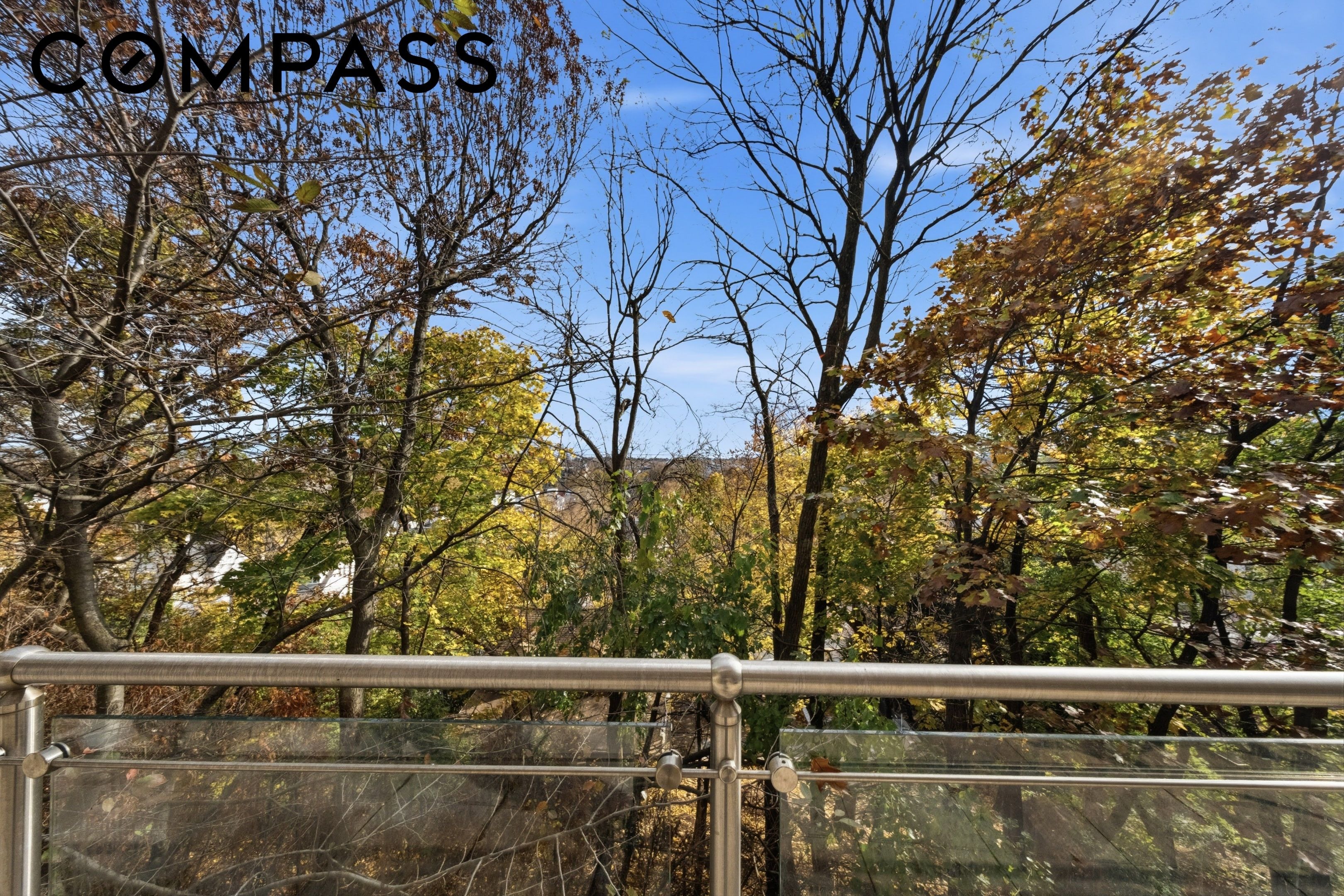 Flagg Pl, Staten Island, NY 10304