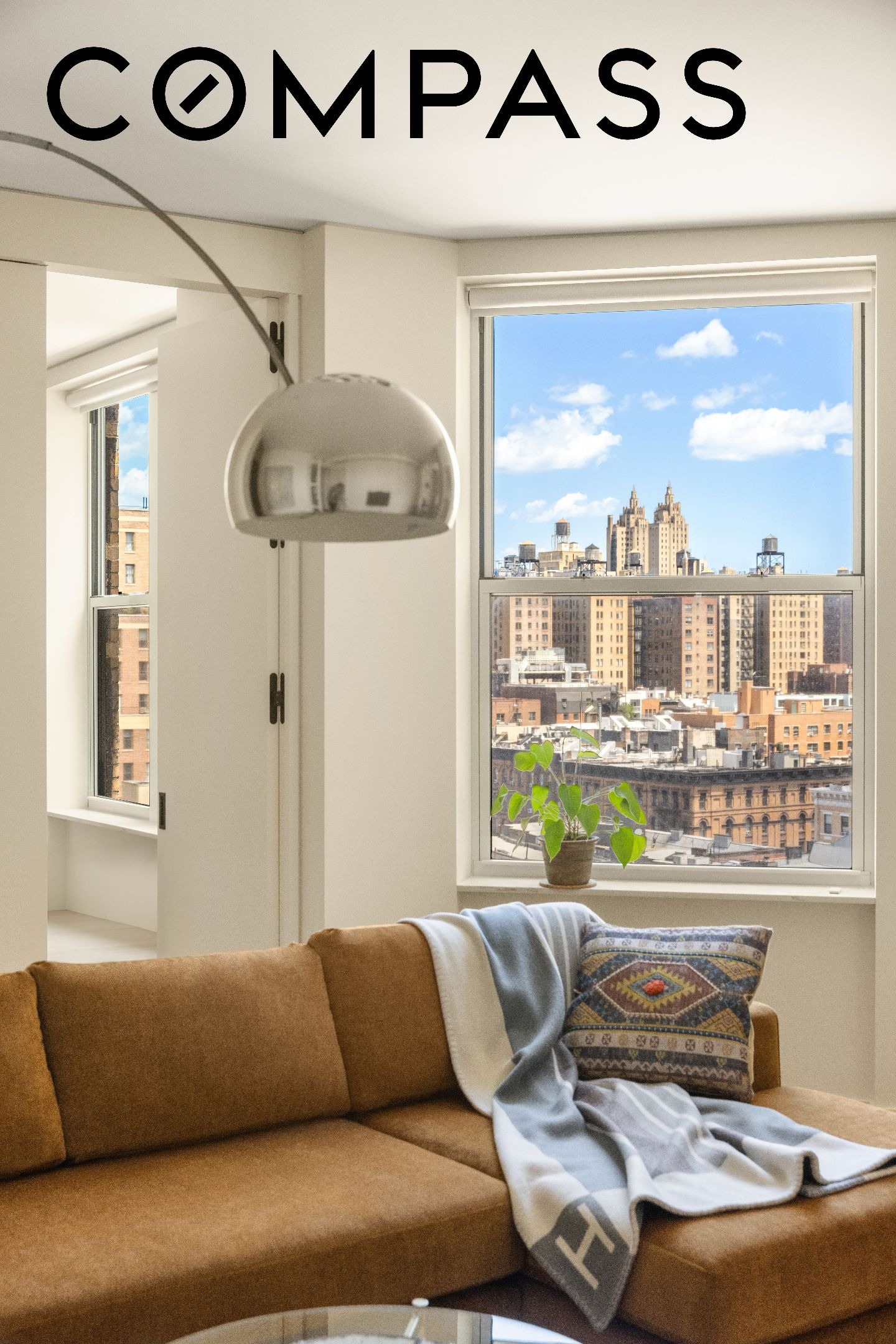 81st St, New York, NY 10024