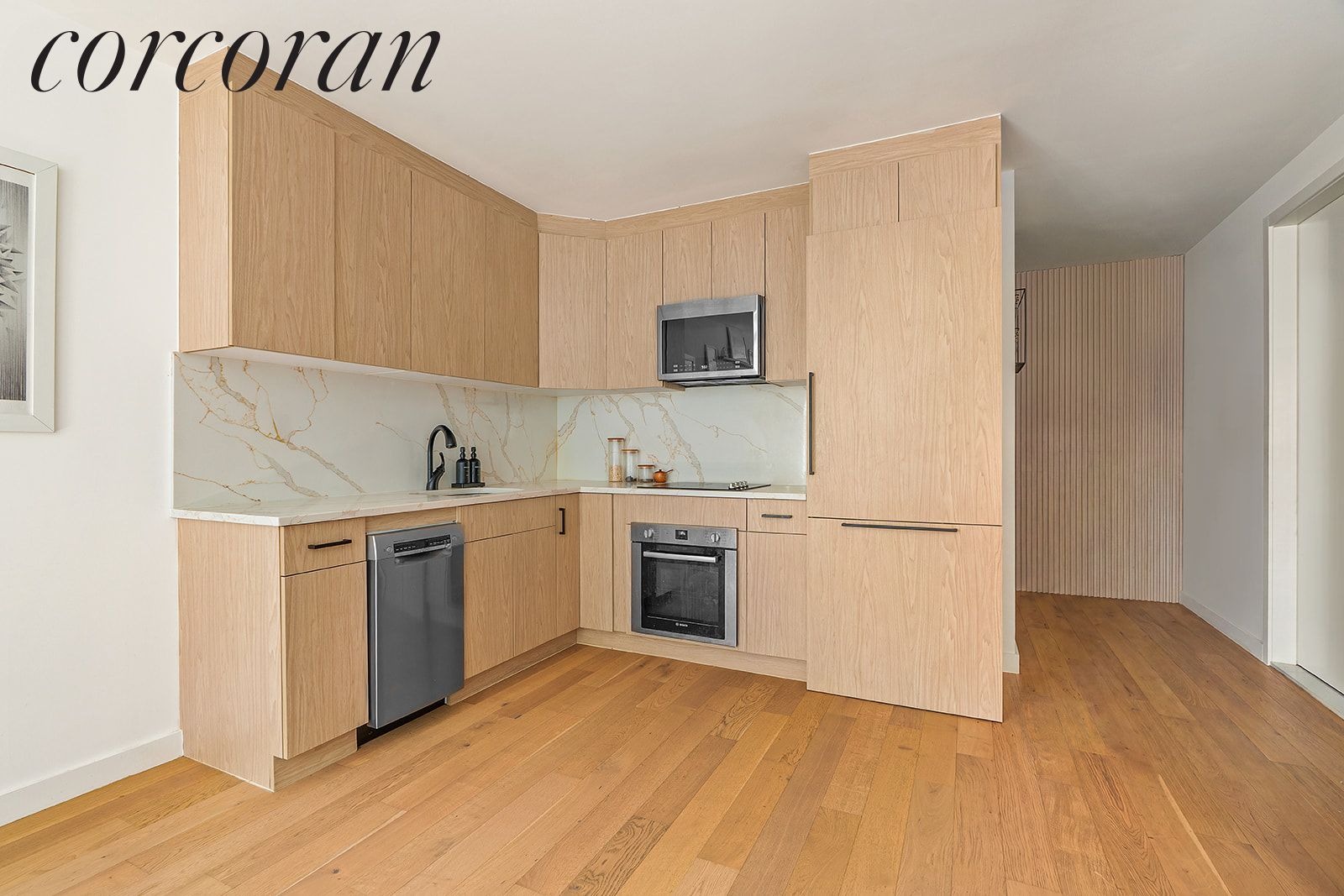 Putnam Ave, Brooklyn, NY 11221 #1