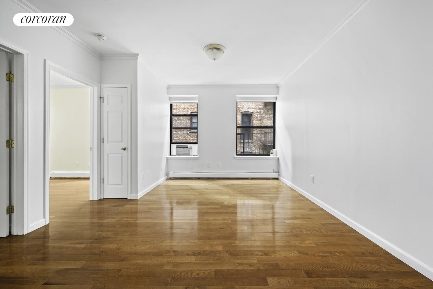 111th St, New York, NY 10026 #1