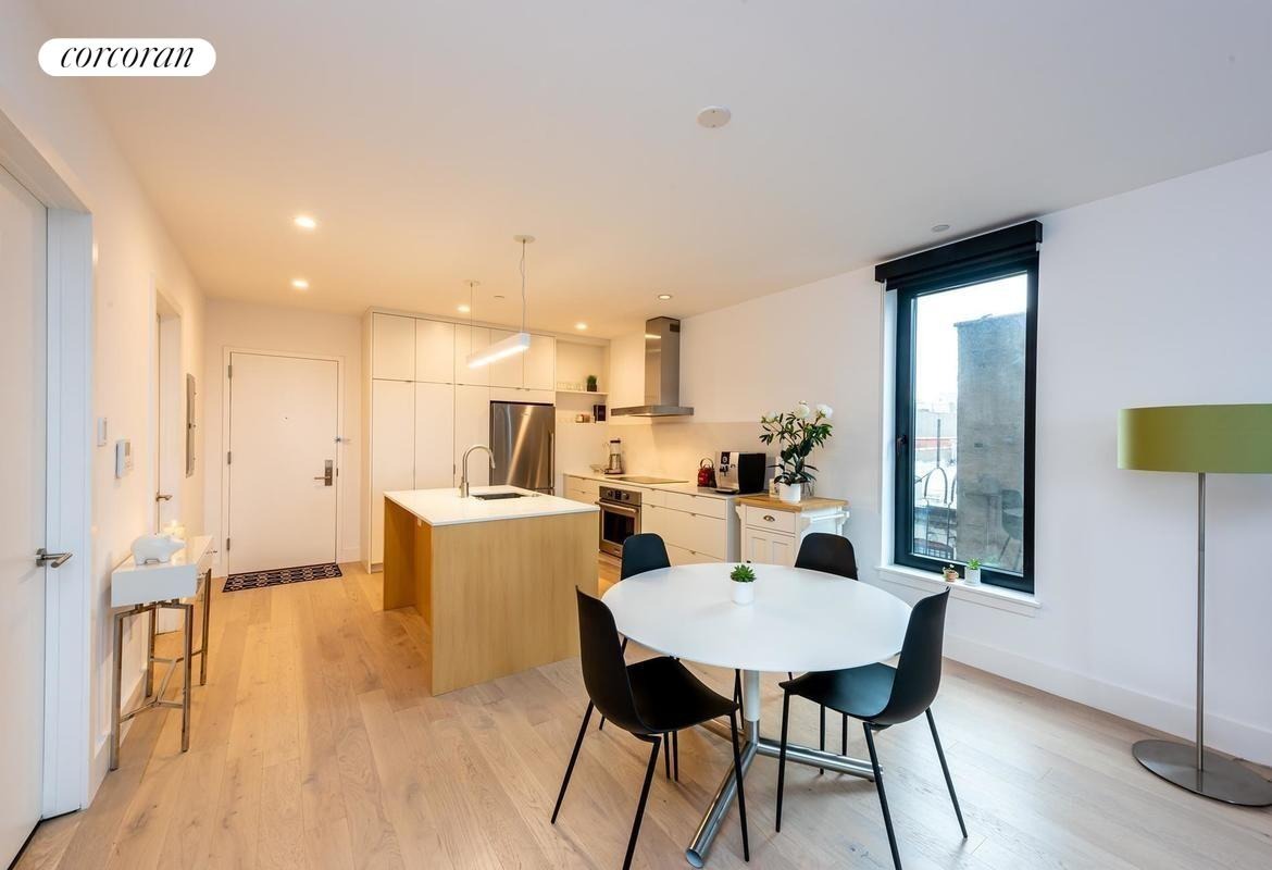 Park Pl, Brooklyn, NY 11216 #1