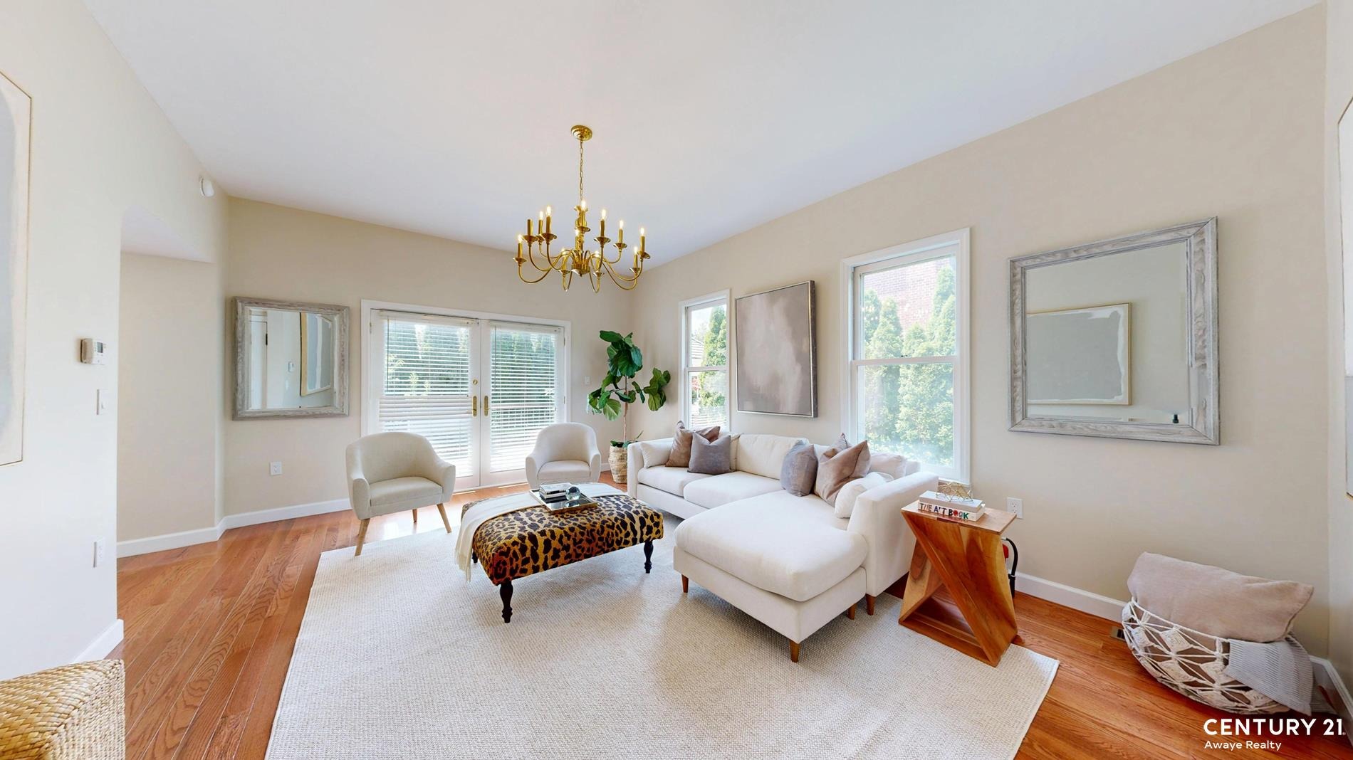 76th St, Brooklyn, NY 11209 #1