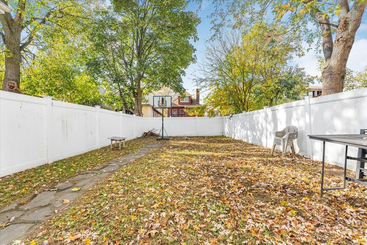 Husson Ave, Bronx, NY 10473 #1